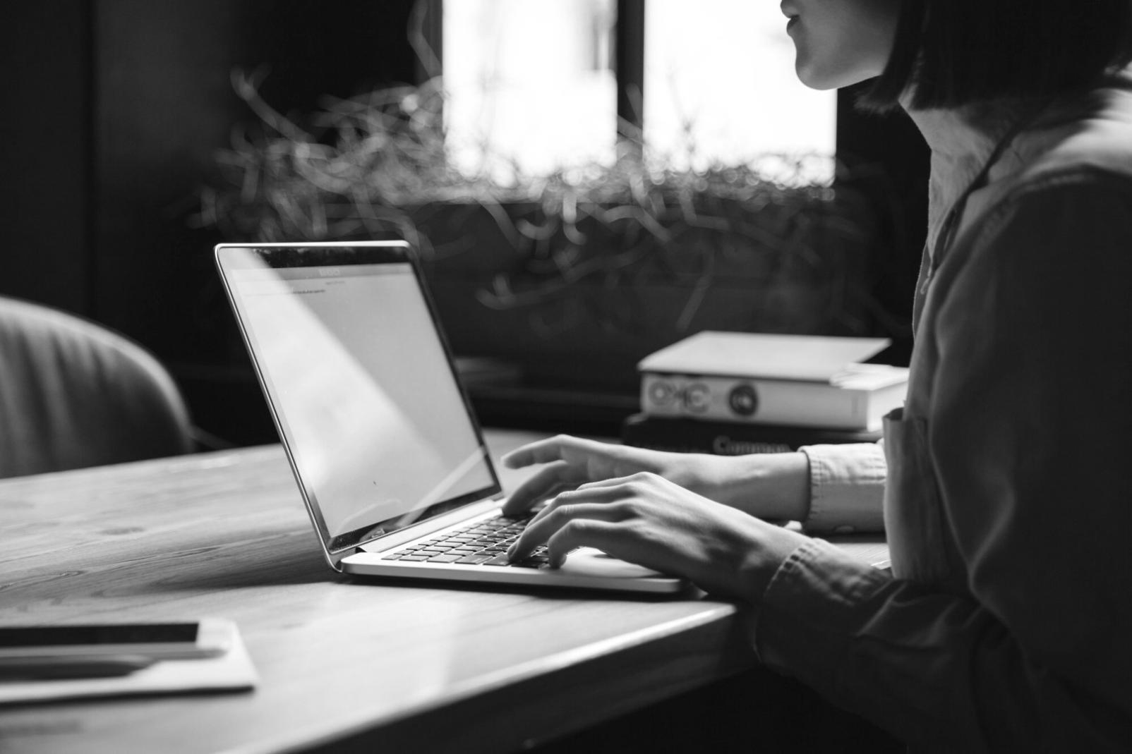 Modélisation sur tableur