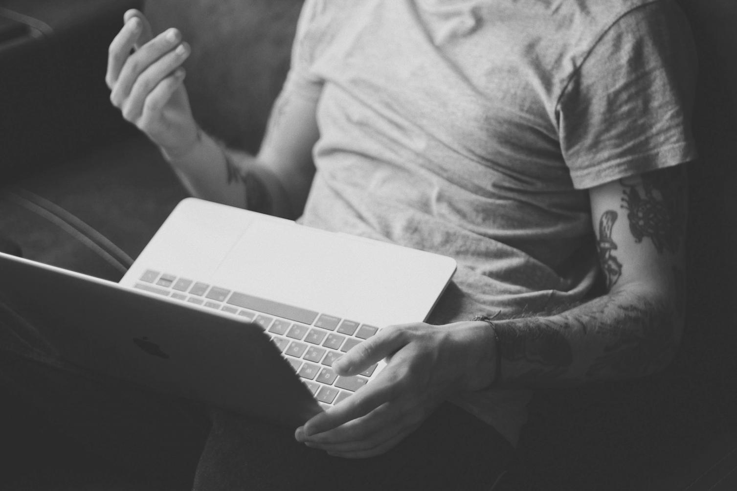 Session de formation en modélisation financière