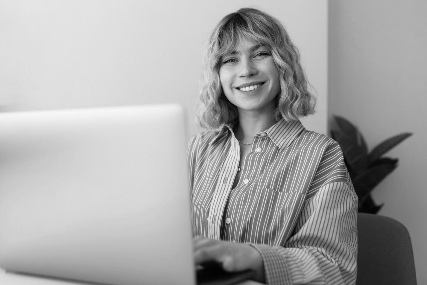 Graphiques et analyses financières